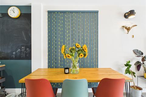 undefined, Harrys Court, Bristol, BS4