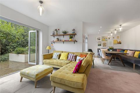 5 bedroom detached house for sale, Leith Way, Cranleigh, Surrey, GU6
