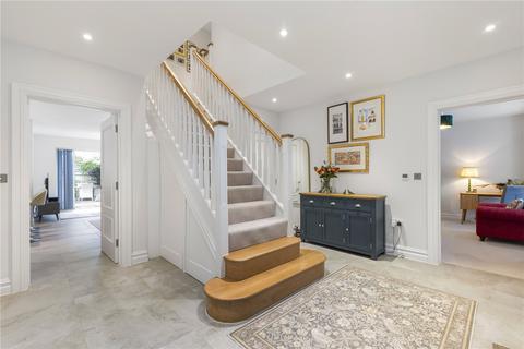 5 bedroom detached house for sale, Leith Way, Cranleigh, Surrey, GU6