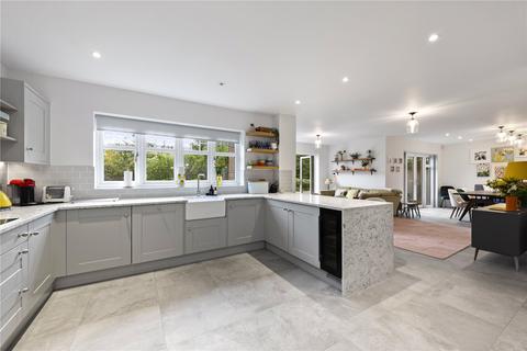 5 bedroom detached house for sale, Leith Way, Cranleigh, Surrey, GU6