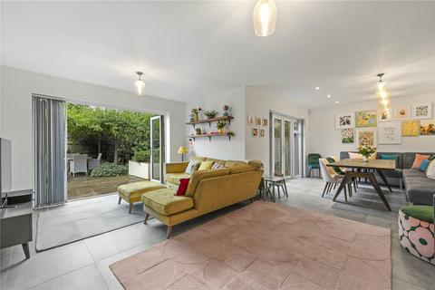 5 bedroom detached house for sale, Leith Way, Cranleigh, Surrey, GU6