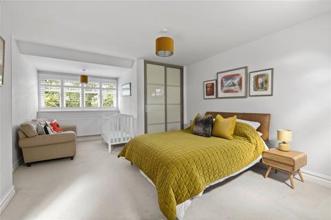 5 bedroom detached house for sale, Leith Way, Cranleigh, Surrey, GU6