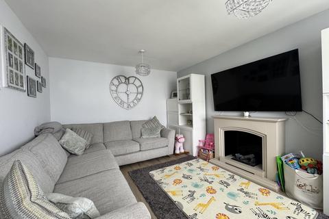 undefined, Parc Y Mynydd, Saron, Ammanford, Carmarthenshire.