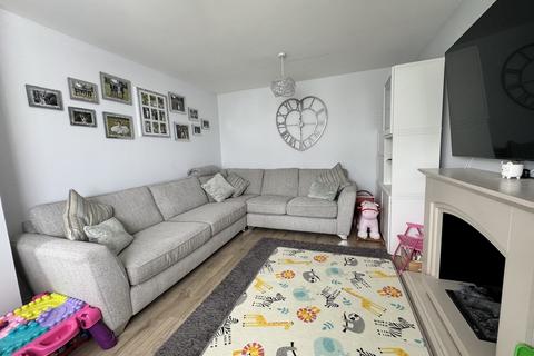 undefined, Parc Y Mynydd, Saron, Ammanford, Carmarthenshire.