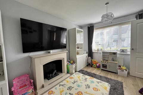 undefined, Parc Y Mynydd, Saron, Ammanford, Carmarthenshire.