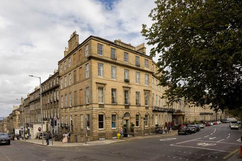 4 bedroom flat for sale, Dundas Street, New Town, Edinburgh