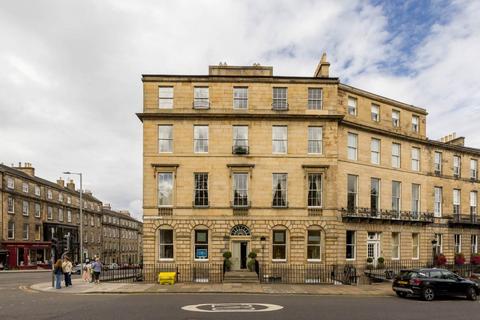 4 bedroom flat for sale, Dundas Street, New Town, Edinburgh