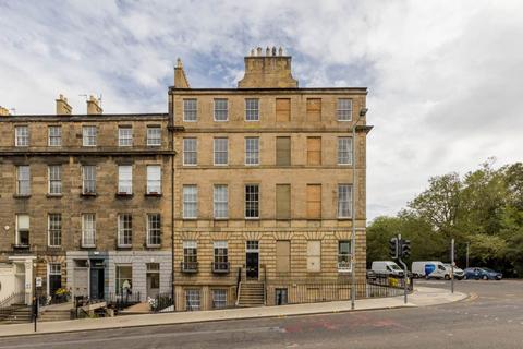 4 bedroom flat for sale, Dundas Street, New Town, Edinburgh
