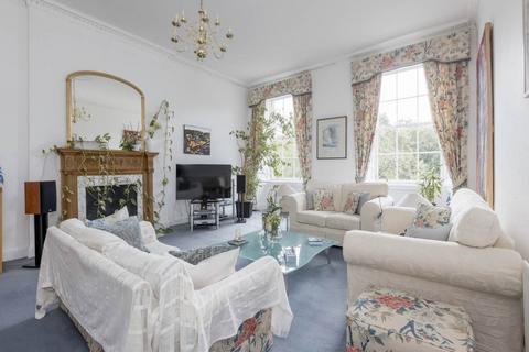 4 bedroom flat for sale, Dundas Street, New Town, Edinburgh