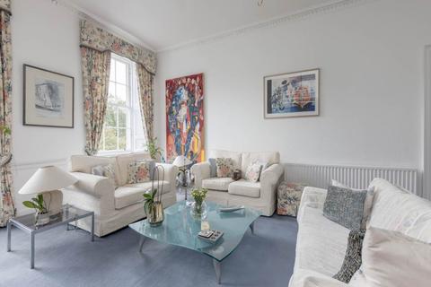 4 bedroom flat for sale, Dundas Street, New Town, Edinburgh