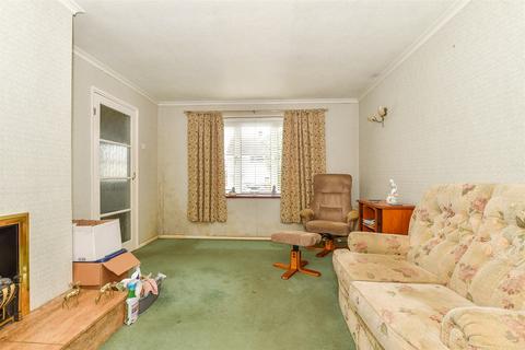 Hunt Road, Tonbridge, Kent