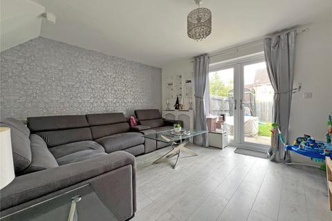 3 Bridle Walk, Donnington, Telford, TF2 7SJ
