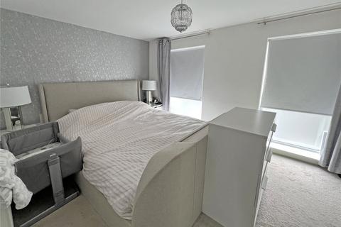 3 Bridle Walk, Donnington, Telford, TF2 7SJ