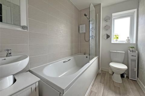 3 Bridle Walk, Donnington, Telford, TF2 7SJ