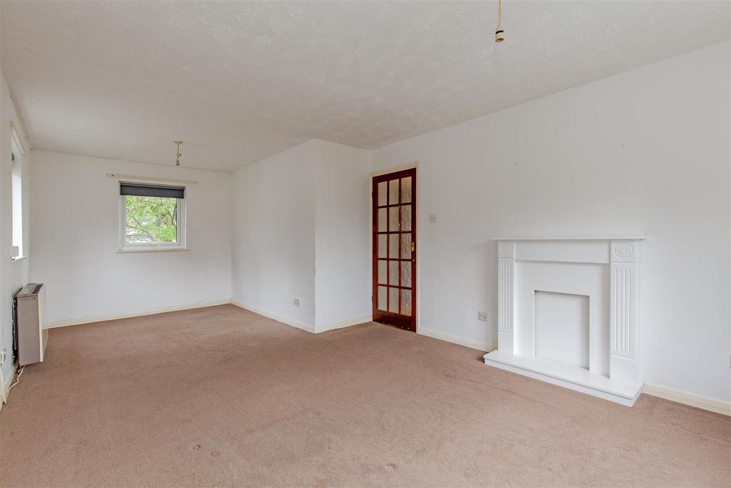 Reception Room-2.jpg