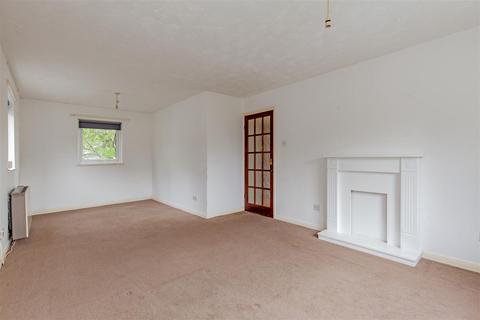 undefined, Middleton-By-Youlgrave, Bakewell