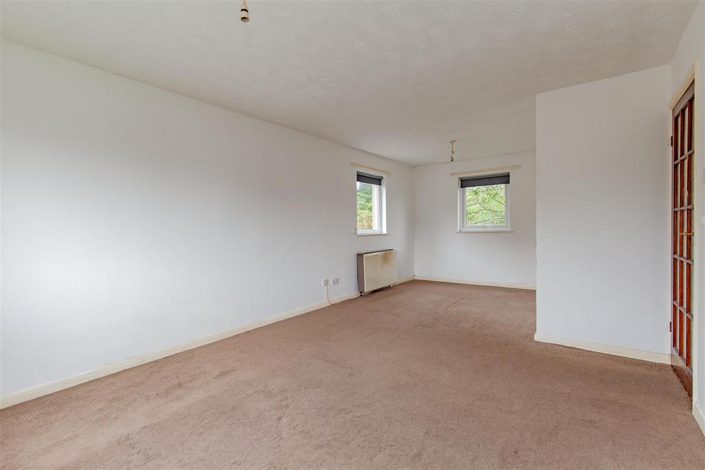 Reception Room-1.jpg