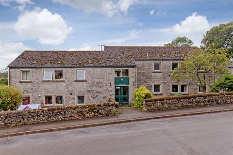 undefined, Middleton-By-Youlgrave, Bakewell