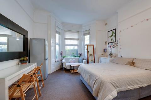 undefined, Alfred Road, London W3