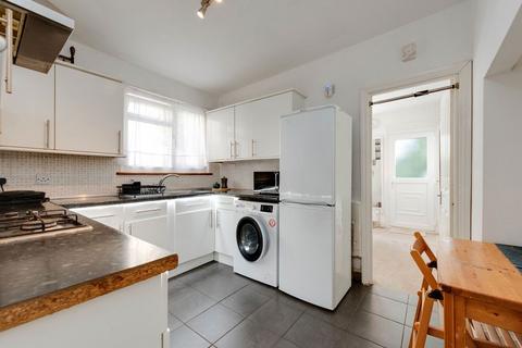undefined, Alfred Road, London W3