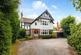 Horsham Road, Holmwood, Dorking, Surrey, RH5