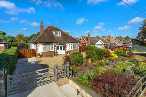 undefined, Sleaford Road, Ruskington, Sleaford, Lincolnshire, NG34