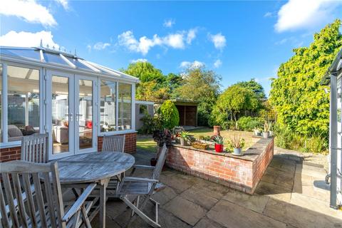 undefined, Sleaford Road, Ruskington, Sleaford, Lincolnshire, NG34