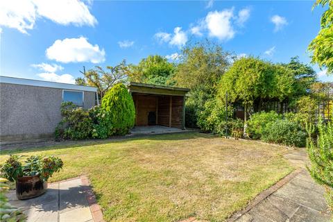 undefined, Sleaford Road, Ruskington, Sleaford, Lincolnshire, NG34