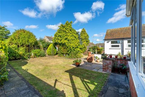 undefined, Sleaford Road, Ruskington, Sleaford, Lincolnshire, NG34