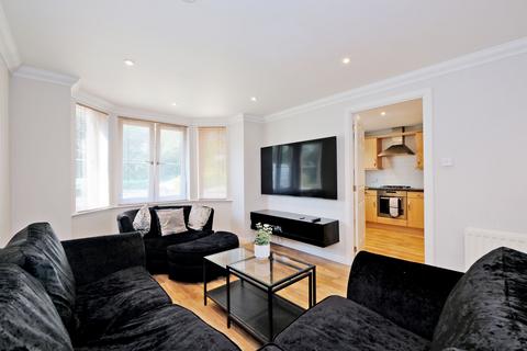 undefined, 15 Fairfield Way, Ferryhill, Aberdeen, AB11