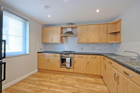 undefined, 15 Fairfield Way, Ferryhill, Aberdeen, AB11