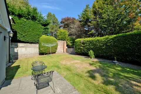 undefined, 15 Fairfield Way, Ferryhill, Aberdeen, AB11