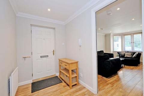 undefined, 15 Fairfield Way, Ferryhill, Aberdeen, AB11