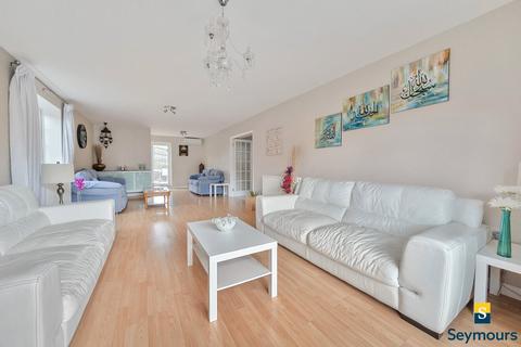 undefined, Queen Eleanors Road, Surrey GU2