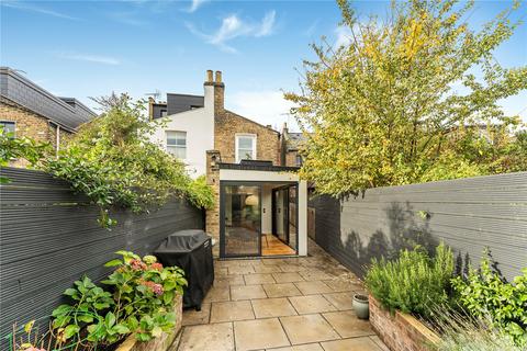 50 Daubeney Road, London, E5 0EF