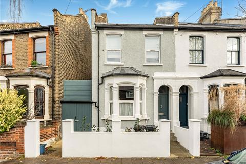 50 Daubeney Road, London, E5 0EF