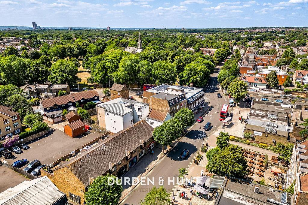 High street3.jpg