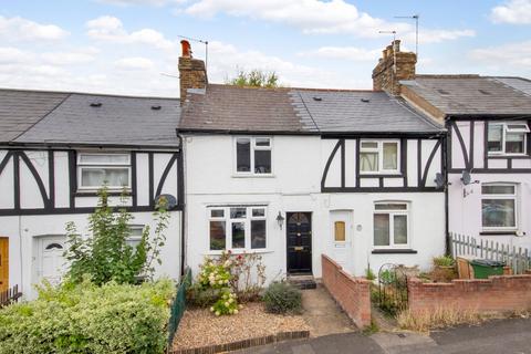undefined, New Road, South Darenth, Dartford, Kent, DA4