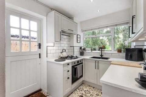 undefined, New Road, South Darenth, Dartford, Kent, DA4