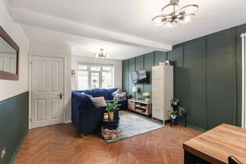 undefined, New Road, South Darenth, Dartford, Kent, DA4