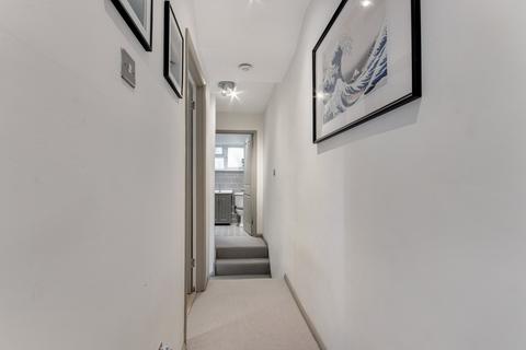 undefined, New Road, South Darenth, Dartford, Kent, DA4