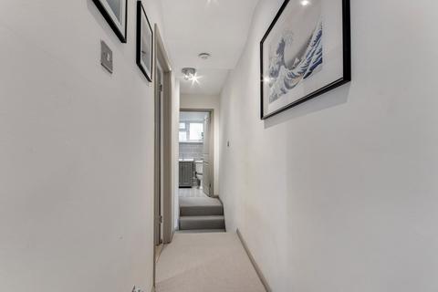 undefined, New Road, South Darenth, Dartford, Kent, DA4 9AS