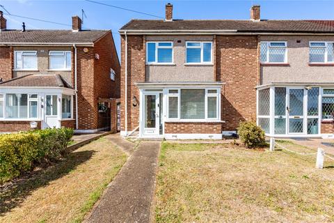 13 Blyth Walk, Upminster, RM14 1RR