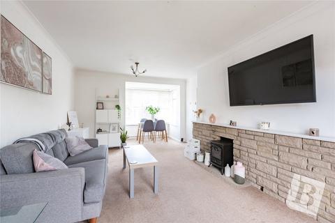 13 Blyth Walk, Upminster, RM14 1RR