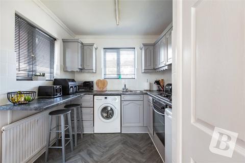13 Blyth Walk, Upminster, RM14 1RR