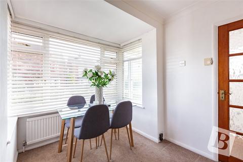 13 Blyth Walk, Upminster, RM14 1RR