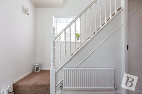 13 Blyth Walk, Upminster, RM14 1RR
