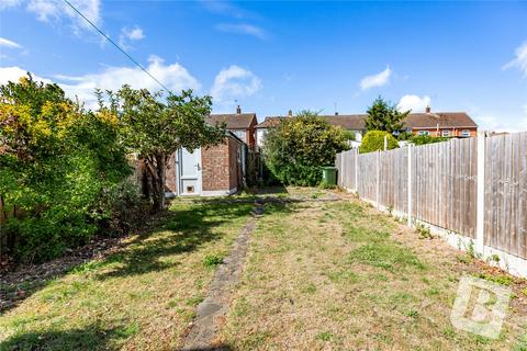 13 Blyth Walk, Upminster, RM14 1RR