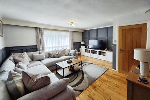 undefined, Preston Close, Eccles, M30