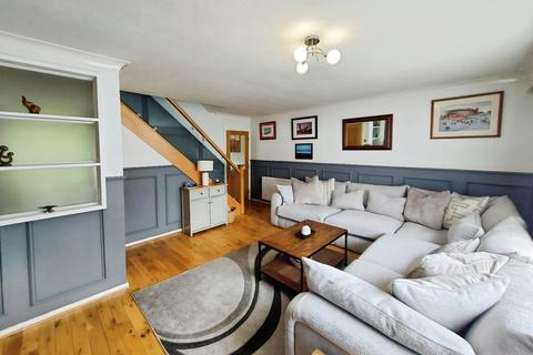 undefined, Preston Close, Eccles, M30